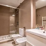 Apartment The Collection - Very Spacious Eixample 4bd 4ba *