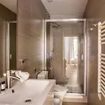 The Collection - Very Spacious Eixample 4bd 4ba * Barcelona