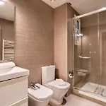 The Collection - Very Spacious Eixample 4bd 4ba Barcelona