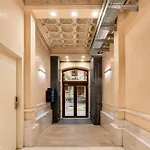 The Collection - Very Spacious Eixample 4bd 4ba Apartment