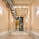 Apartment The Collection - Very Spacious Eixample 4bd 4ba *
