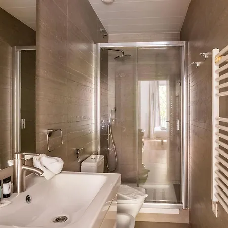 The Collection - Very Spacious Eixample 4bd 4ba * برشلونة