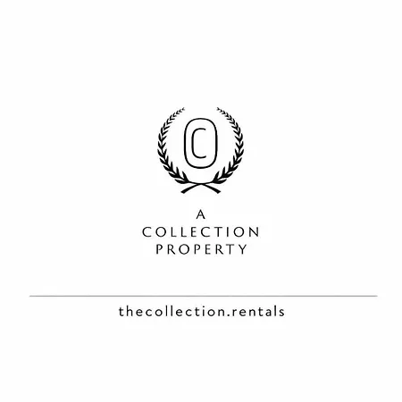 The Collection - Very Spacious Eixample 4bd 4ba Apartment *