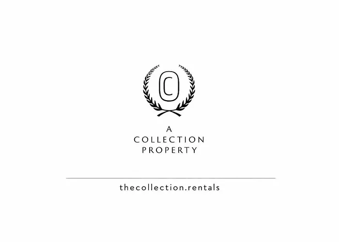 The Collection - Very Spacious Eixample 4bd 4ba Apartment *