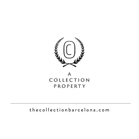 Perfectly Located 4bed 4bath In 3 1 *