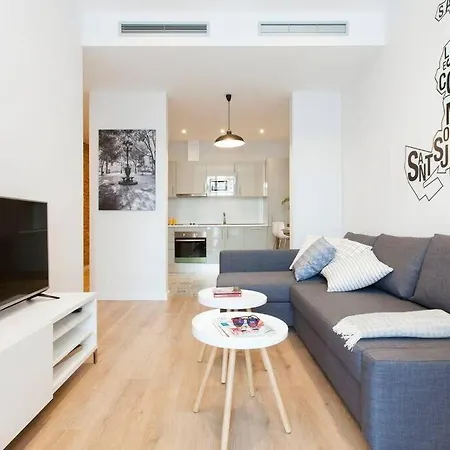 Perfectly Located 4bed 4bath In 3 1 *