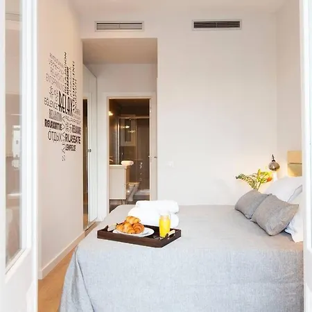 Perfectly Located 4bed 4bath In 3 1 Apartamento *