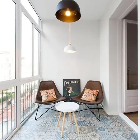 Perfectly Located 4bed 4bath In 3 1 Apartamento *