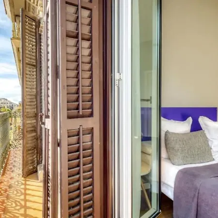 Perfectly Located 4bed 4bath In 3 1 *