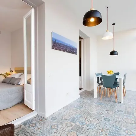 Perfectly Located 4bed 4bath In 3 1