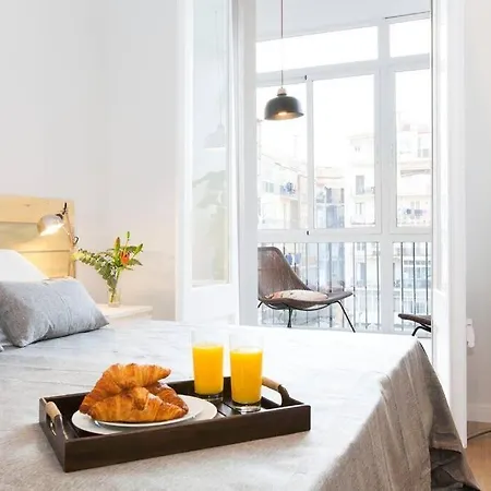 Perfectly Located 4bed 4bath In 3 1 Apartamento *